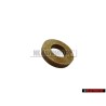 Original VW Washer - 251407089A