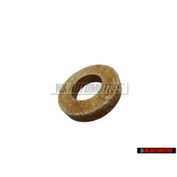 Original VW Washer - 251407089A