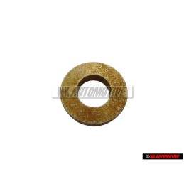 Original VW Washer - 251407089A