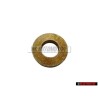Original VW Washer - 251407089A