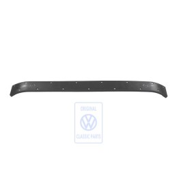 Original VW Drive Shaft With Constant Velocity Joints - 191407272AJ