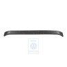 Original VW Drive Shaft With Constant Velocity Joints - 191407272AJ