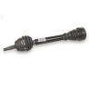 Original VW Drive Shaft With Constant Velocity Joints - 191407272BE