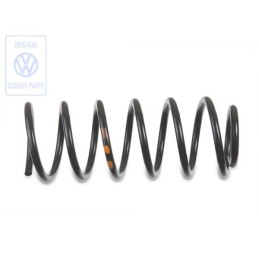 Original VW Coil Spring - 191411105AG