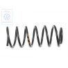 Original VW Coil Spring - 191411105AG