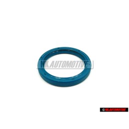 ELRING Radial Shaft Seal - 349.844