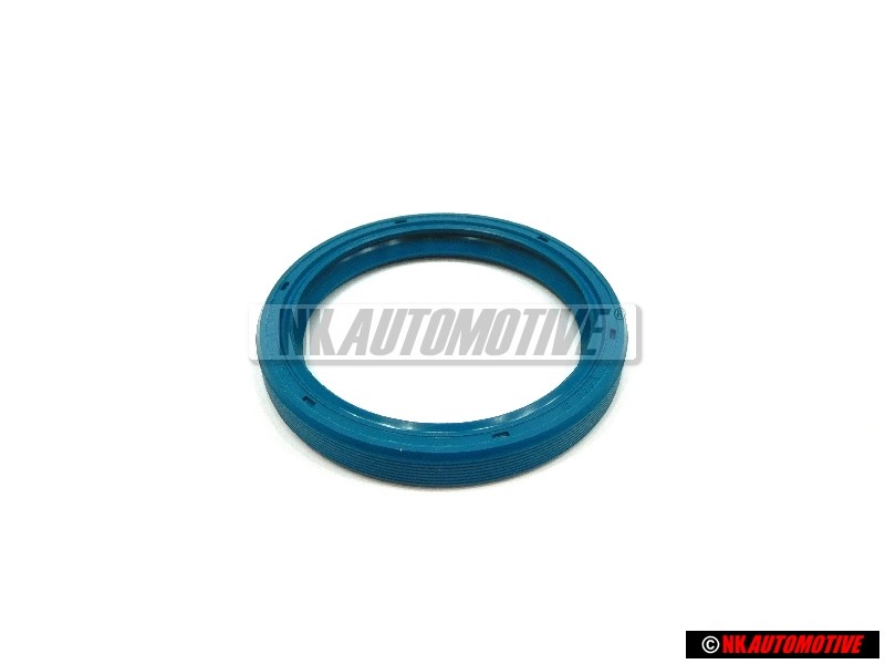 ELRING Radial Shaft Seal - 349.844