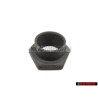 VW Classic Parts Peening Nut - 251407671