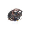 Original VW Wiring Harness: Front Right - 191971072MQ