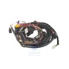 Original VW Wiring Harness: Front Right - 191971072QL