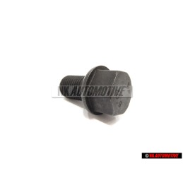 FEBI Wheel Bolt - 01664