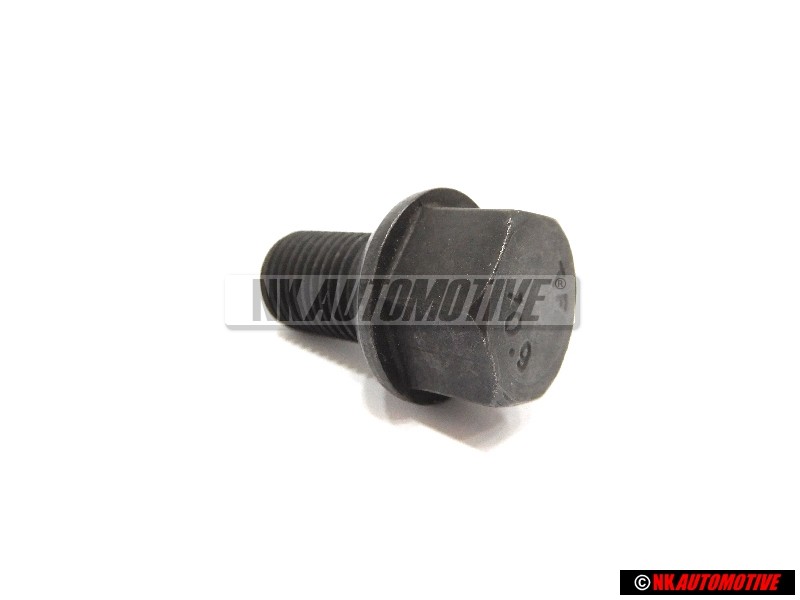 FEBI Wheel Bolt - 01664