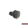 FEBI Wheel Bolt - 01664