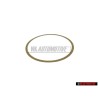 Original VW Seal - 311101341