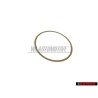 Original VW Seal - 311101341