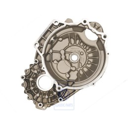 Original VW Bearing Housing - 009301071A