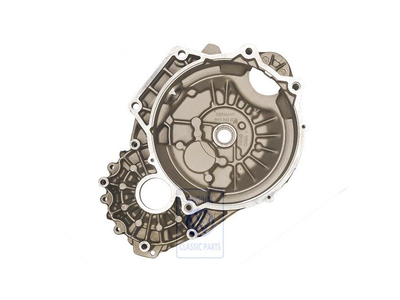Original VW Bearing Housing - 009301071A