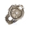 Original VW Bearing Housing - 009301071A