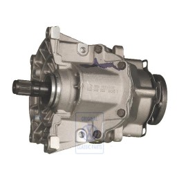Original VW Final Drive Gearbox - 009409053C