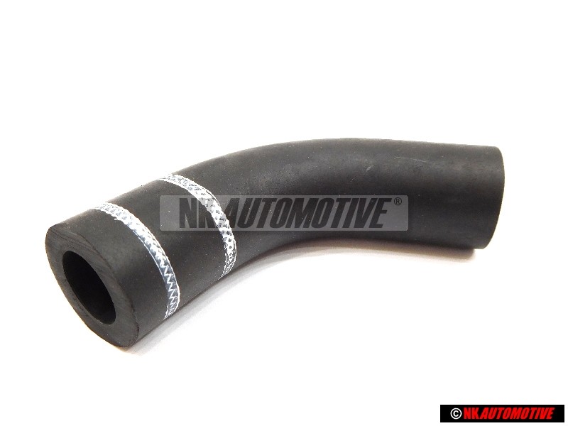 Original VW Vacuum Hose - 321611939E