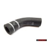 Original VW Vacuum Hose - 321611939E