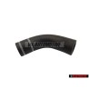 Original VW Vacuum Hose - 321611939E