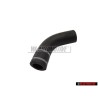 Original VW Vacuum Hose - 321611939E
