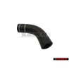 Original VW Vacuum Hose - 321611939E