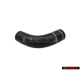Original VW Vacuum Hose - 321611939E