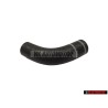 Original VW Vacuum Hose - 321611939E