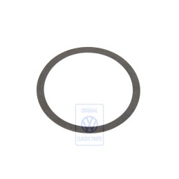 Original VW Adjusting Washer - 009409247D