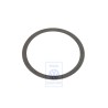 Original VW Adjusting Washer - 009409247D