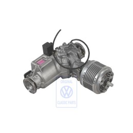 Original VW Final Drive - 009525011F