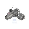 Original VW Final Drive - 009525011F