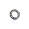 Original VW Grooved Ball Bearing - 009525193C