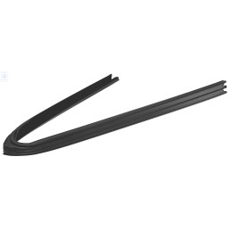 Original VW Window Guide - 533837440