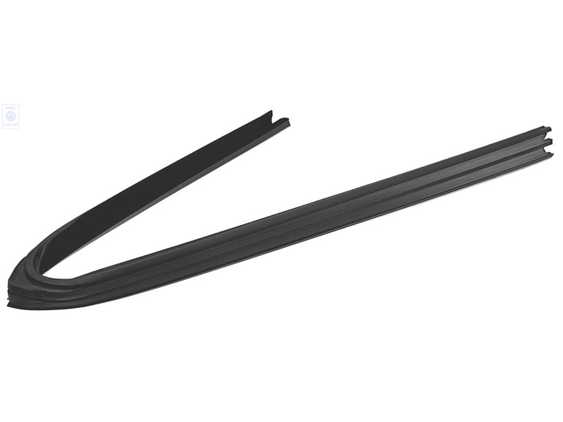 Original VW Window Guide - 533837440