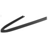 Original VW Window Guide - 533837440