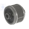 Original VW Viscous Coupling - 009525553A