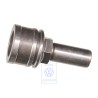 Original VW Nut - 009525587A