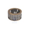 Original VW Freewheel Segment - 009525601B