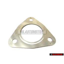 Original VW Seal - 6N0253115B