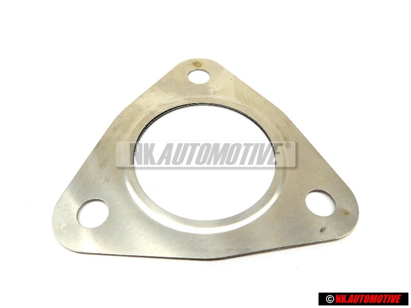 Original VW Seal - 6N0253115B