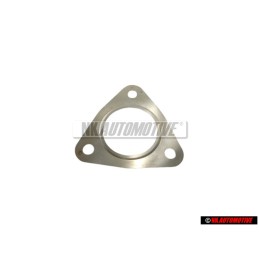 Original VW Seal - 6N0253115B