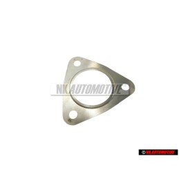 Original VW Seal - 6N0253115B