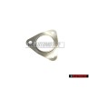 Original VW Seal - 6N0253115B