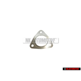 Original VW Seal - 6N0253115B