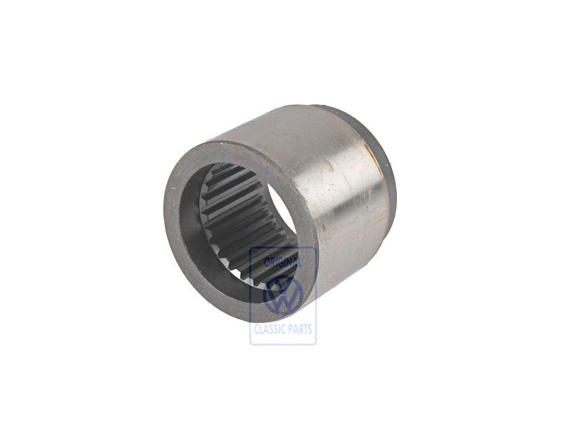 Original VW Ring - 009525609B