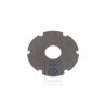 Original VW External Disc - 009525611B