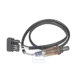 Original VW Lambda Probe - 021906265D